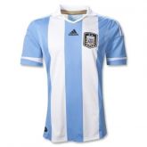 (12-13) ARGENTINA Casa