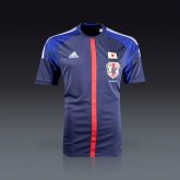 (12-13) JAPÂO Casa
