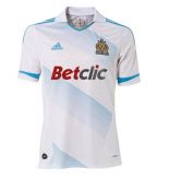 (11-12) Marseille Home